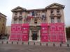 25_011 Hotel-de-Ville.jpg